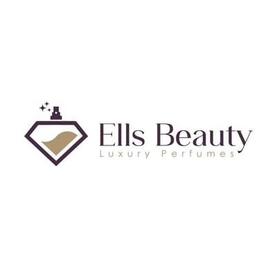 Ells Beauty