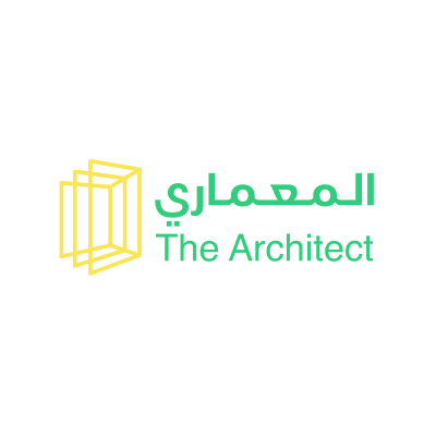 المعمارى
