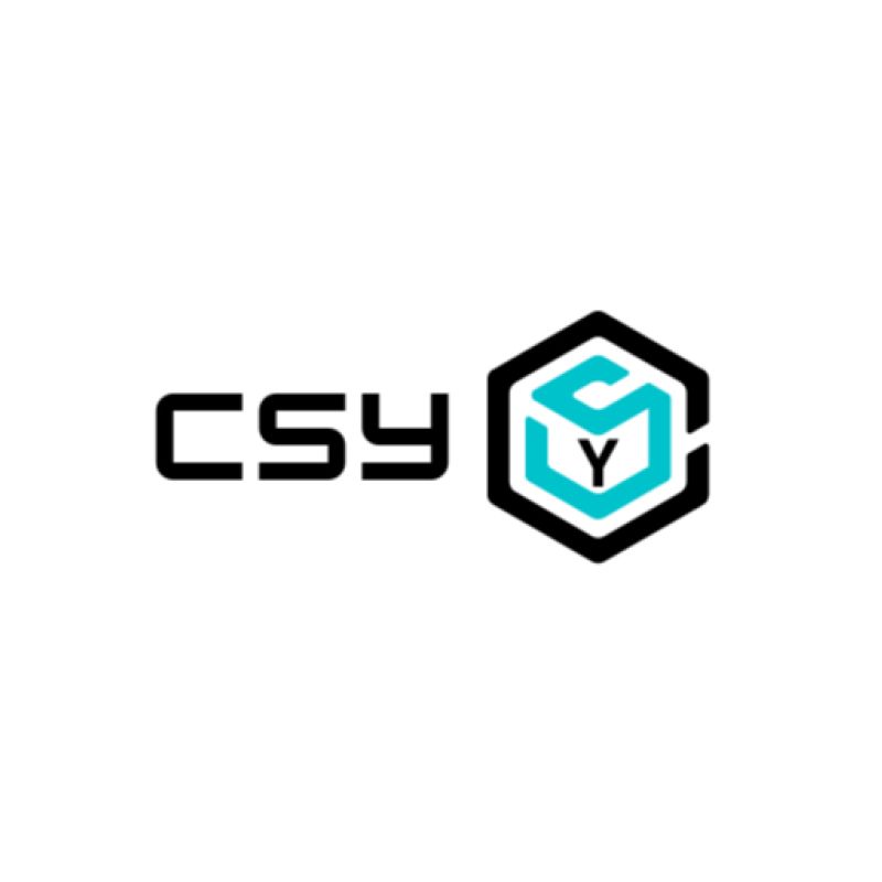 csy store SA