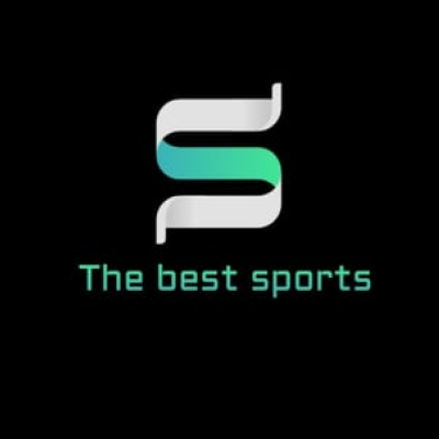 The Best Sports