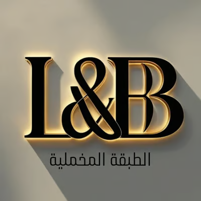 L&B Velvet