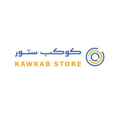 كوكب ستور