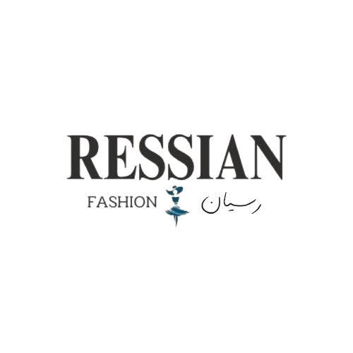 RESSIAN
