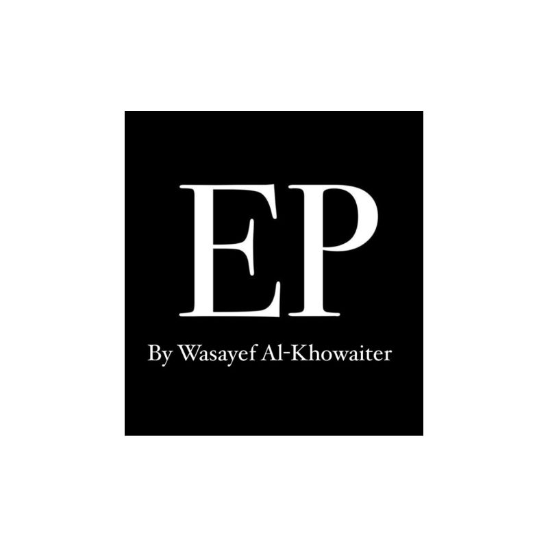 Elegant Products