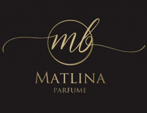 matlina_perfume