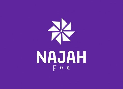 نجاح فون