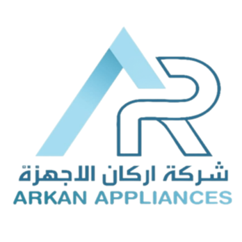 اركان الاجهزه
