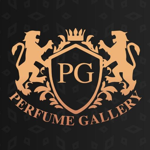 Perfume Gallery