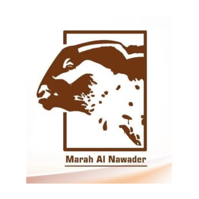 مراح النوادر البيطرية