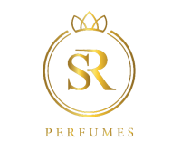 S&R perfumes