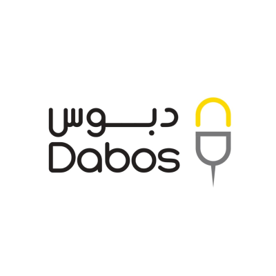DABOS