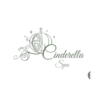 Cinderella Spa