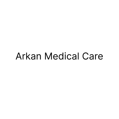 Arkan Medical Care