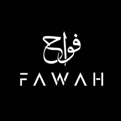FAWAH