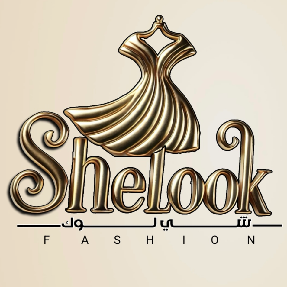 Shelook