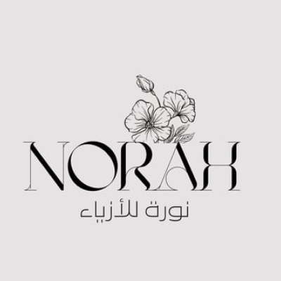 نورا ستايل