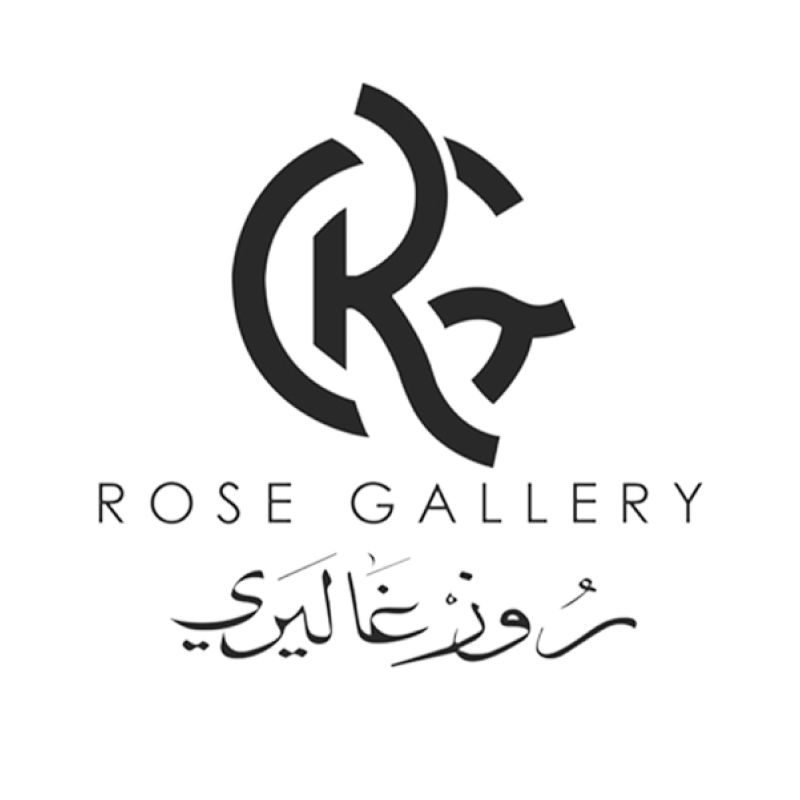روز غاليري