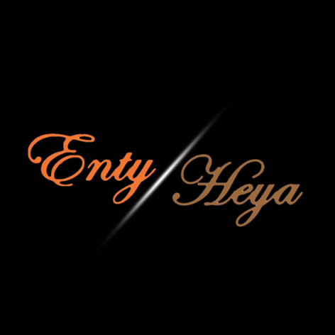  أنتِ & هيا