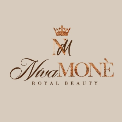 Neva Moon Ladies Salon