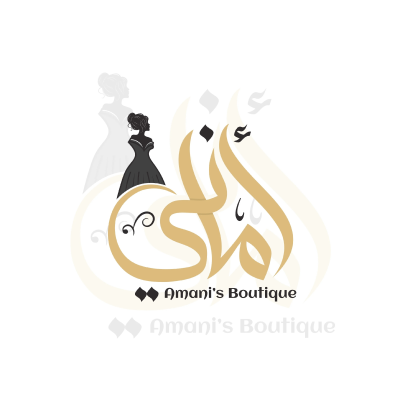 Amani’s Boutique