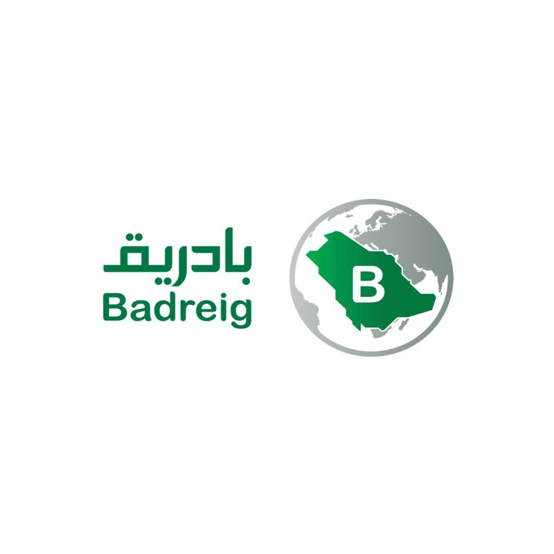Badreig