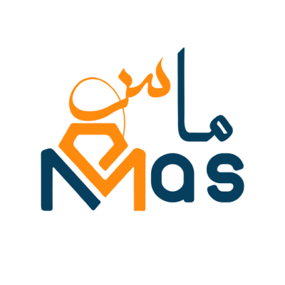 متجر ماس