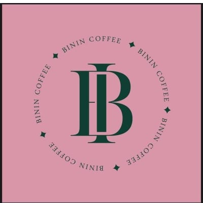 BANIN COFFEE