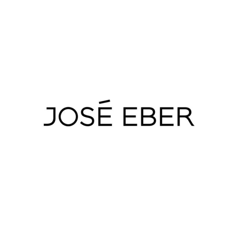 Jose Eber Hair