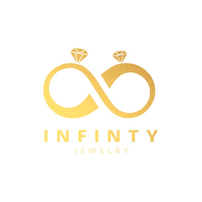 infinnity