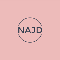 تلال نجد