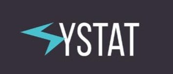 Systat