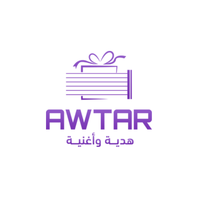 متجر أوتار