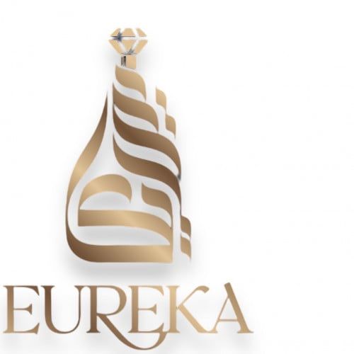 Eureka