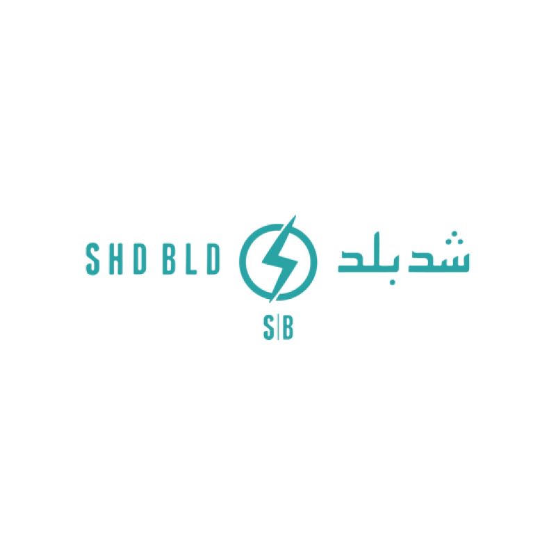 shdbld