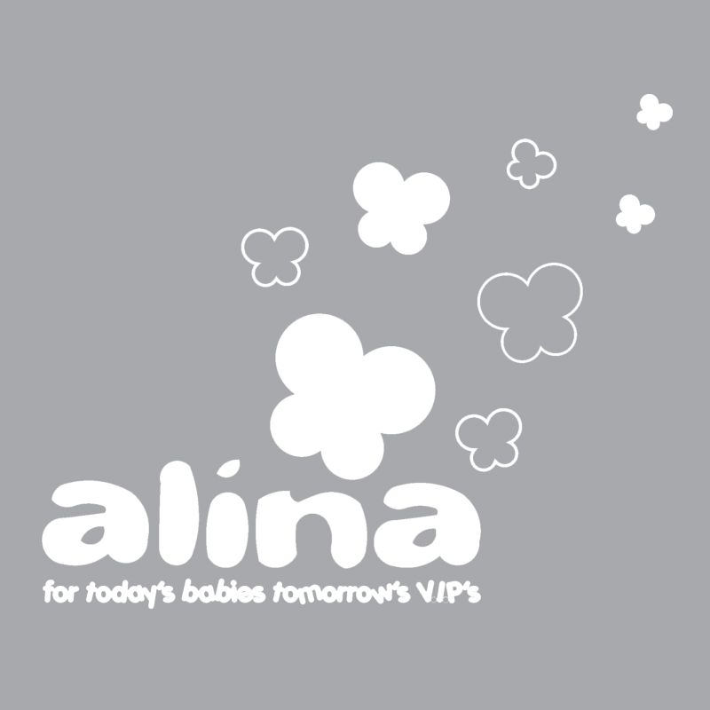 ALINA