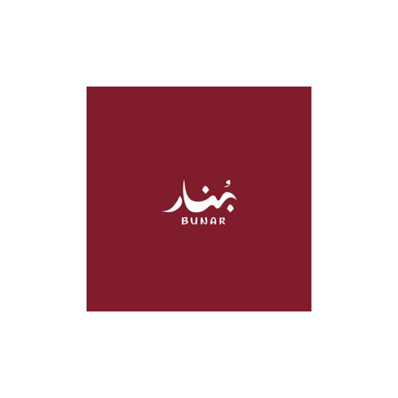بُنـار