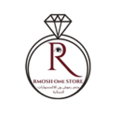 رموش ون