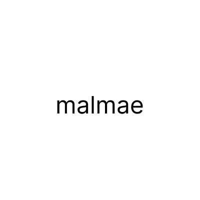 ملمع