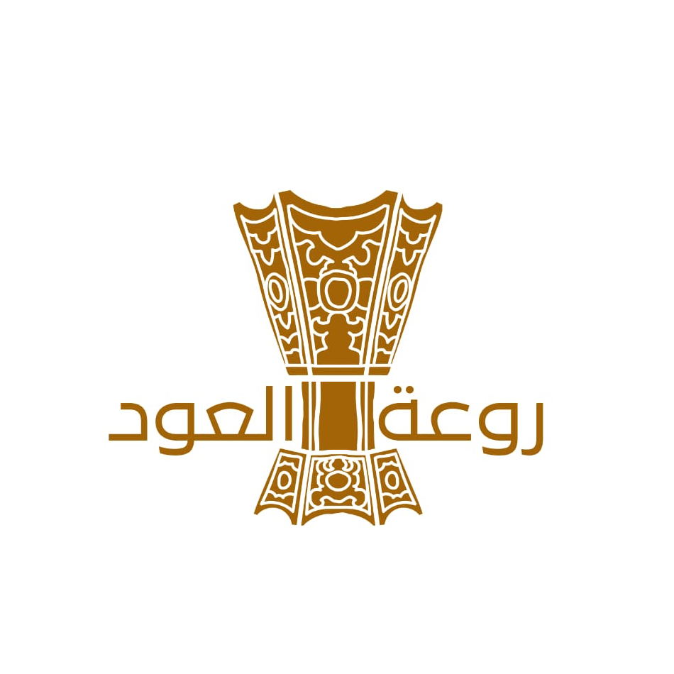 Raw’at Al Oud