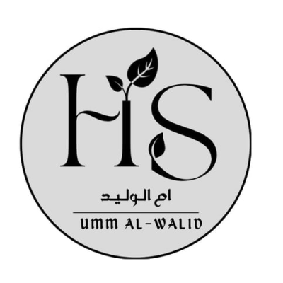ام الوليد