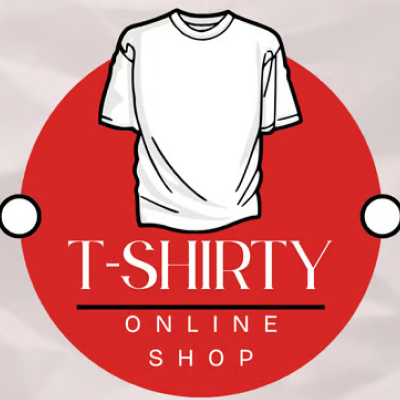Tshirty