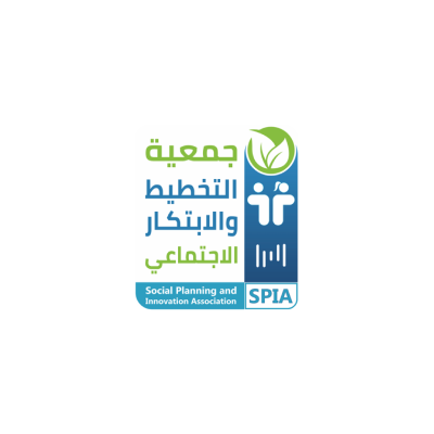 Social Planning and Innovation association