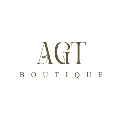 AGT Boutique