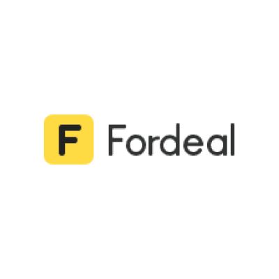 Fordeal