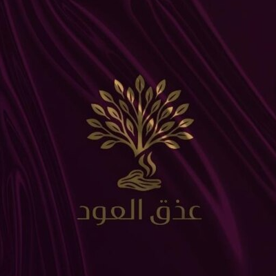 Athqaloud 