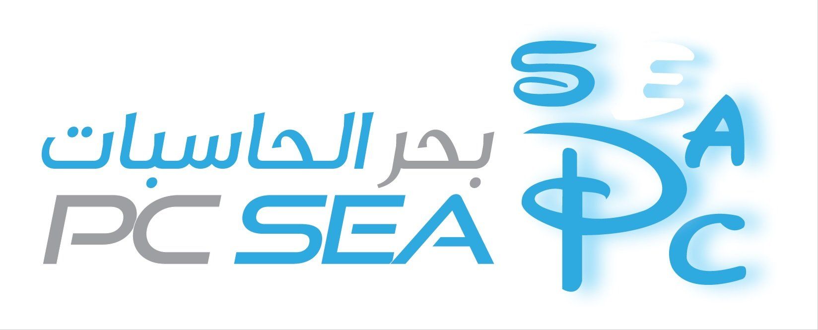 PC Sea