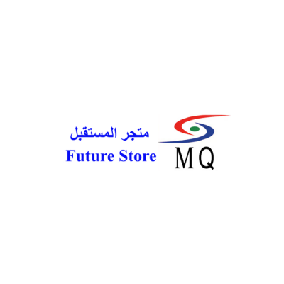future