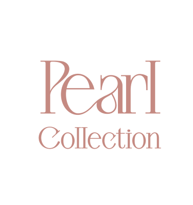Pearlcollection