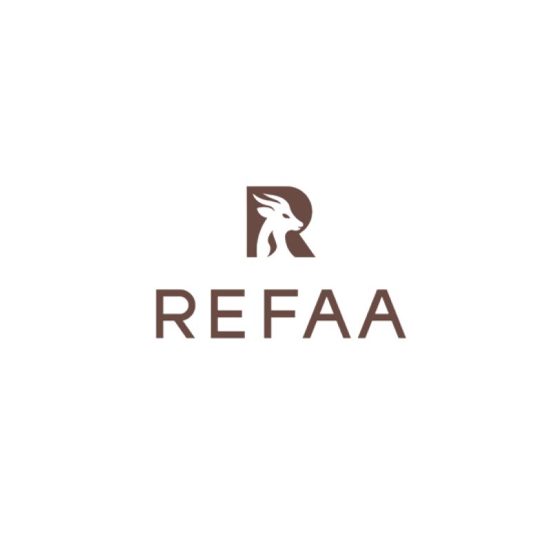 Refaa