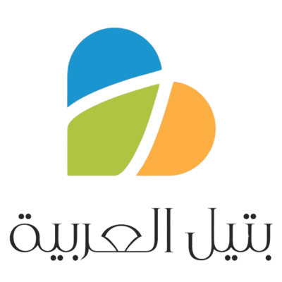 Bateel